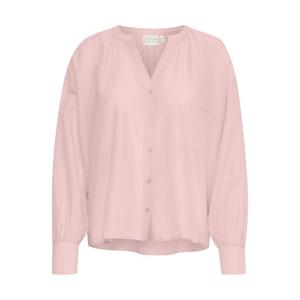 20118411-141508-chemise-manches-longues-femme-atelier-reve-thea-silver-pink