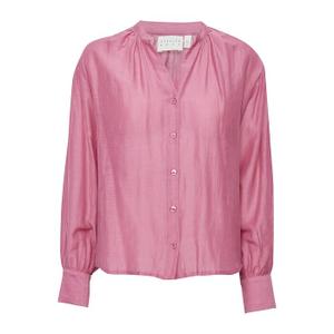 20118411-171818-chemise-manches-longues-femme-atelier-reve-thea-red-violet