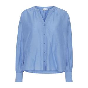 20118411-174041-chemise-manches-longues-femme-atelier-reve-thea-marina