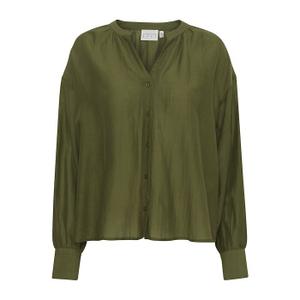 20118411-180228-chemise-manches-longues-femme-atelier-reve-thea-pesto