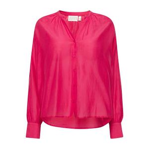 20118411-181951-chemise-manches-longues-femme-atelier-reve-thea-love-potion