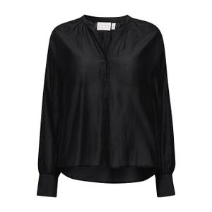 20118411-194008-chemise-manches-longues-femme-atelier-reve-thea-meteorite