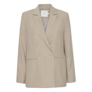 product/a/t/atelier-reve-20119917-161407-cobblestone-1.jpg