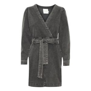 product/a/t/atelier-reve-20121624-203460-meteorite-washed-denim-1.jpg