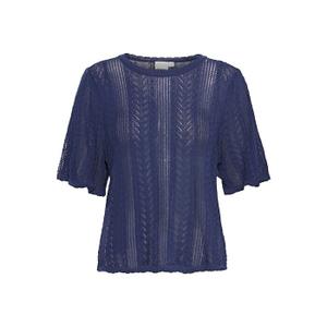 product/a/t/atelier-reve-20121966-193831-maritime-blue-1.jpg
