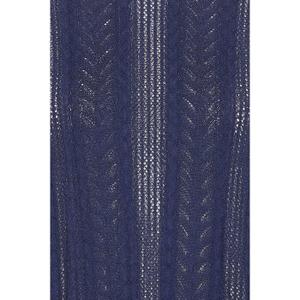 product/a/t/atelier-reve-20121966-193831-maritime-blue-3.jpg