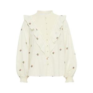 20122318-130905-blouse-femme-atelier-reve-olivia-birch
