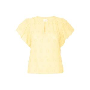 product/a/t/atelier-reve-20122626-120826-golden-haze-1.jpg