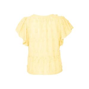 product/a/t/atelier-reve-20122626-120826-golden-haze-2.jpg