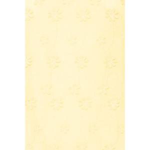 product/a/t/atelier-reve-20122626-120826-golden-haze-3.jpg