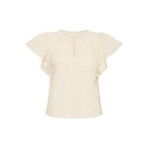 20122626-130905-blouse-femme-atelier-reve-liane-birch