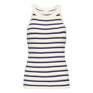 20122830-193831-debardeur-femme-atelier-reve-fanto-to2-maritime-blue