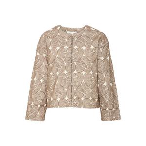 product/a/t/atelier-reve-20122868-130905-birch-1.jpg