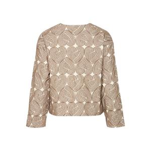 product/a/t/atelier-reve-20122868-130905-birch-2.jpg