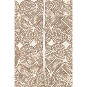 product/a/t/atelier-reve-20122868-130905-birch-3.jpg