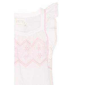 product/a/t/atelier-reve-20122890-110602-snow-white-3.jpg