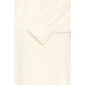 product/a/t/atelier-reve-20124495-130905-birch-3.jpg