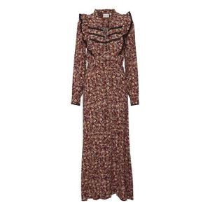 20116704-190419-robe-a-manches-longues-femme-atelier-reve-ircharmine-2-rifle-green