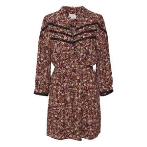20116705-190419-robe-mi-longue-a-manches-longues-femme-atelier-reve-ircharmine-rifle-green