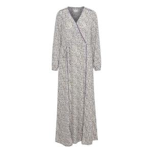 20117024-130905-robe-a-manches-longues-femme-atelier-reve-iretienne-birch