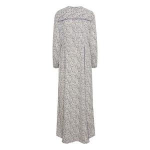 product/a/t/atelier-reve_20117024-130905_2.jpg