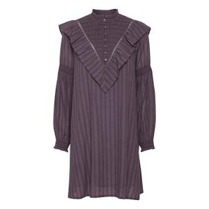 20117030-183410-robe-mi-longue-a-manches-longues-femme-atelier-reve-irhazel-vintage-violet