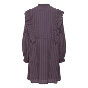 product/a/t/atelier-reve_20117030-183410_2.jpg