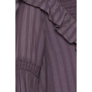 product/a/t/atelier-reve_20117030-183410_3.jpg