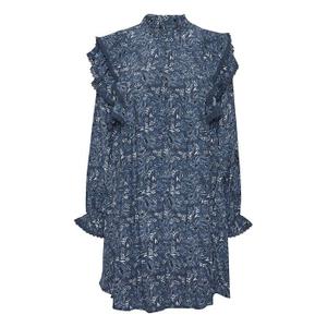 20117042-194010-robe-a-manches-longues-femme-atelier-reve-irarmande-2-total-eclipse