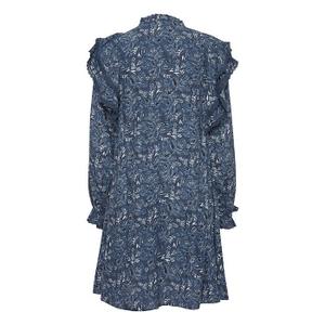 product/a/t/atelier-reve_20117042-194010_2.jpg