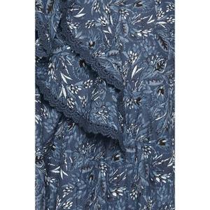product/a/t/atelier-reve_20117042-194010_3.jpg
