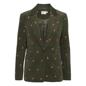 20117053-190419-blazer-en-velours-femme-atelier-reve-irlyon-rifle-green