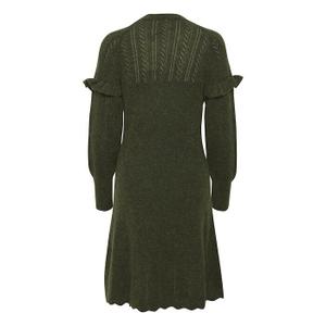 product/a/t/atelier-reve_20117058-190419_2.jpg