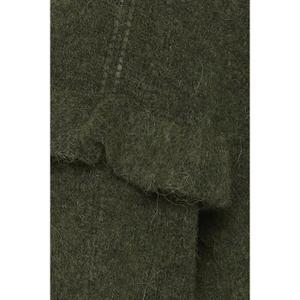 product/a/t/atelier-reve_20117058-190419_3.jpg