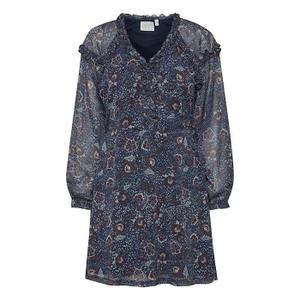 20117277-193933-robe-mi-longue-a-manches-longues-femme-atelier-reve-irmureno-2-medieval-blue