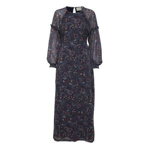20117278-193933-robe-a-manches-longues-femme-atelier-reve-irmureno-medieval-blue