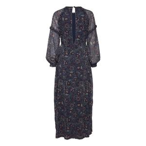 product/a/t/atelier-reve_20117278-193933_2.jpg