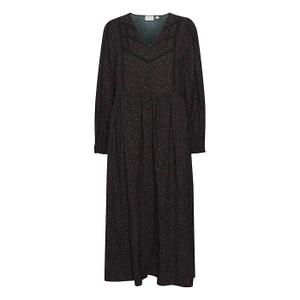 20117305-194008-robe-a-manches-longues-femme-atelier-reve-irsavoir-2-meteorite