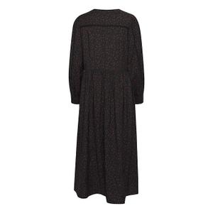 product/a/t/atelier-reve_20117305-194008_2.jpg