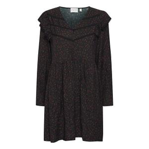 20117306-194008-robe-mi-longue-a-manches-longues-femme-atelier-reve-irsavoir-meteorite