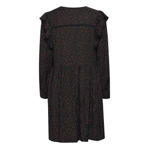 product/a/t/atelier-reve_20117306-194008_2.jpg