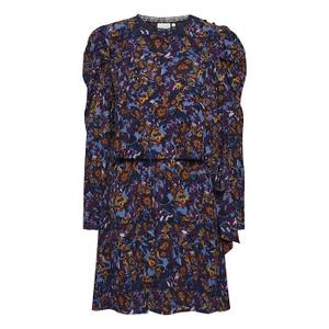 20117386-193933-robe-mi-longue-a-manches-longues-femme-atelier-reve-irlea-2-medieval-blue