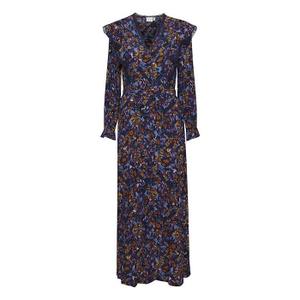 20117389-193933-robe-a-manches-longues-femme-atelier-reve-irlea-medieval-blue