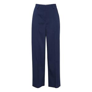 20117433-193933-pantalon-de-costume-femme-atelier-reve-irzoe-medieval-blue