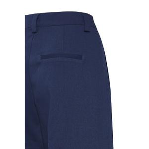 product/a/t/atelier-reve_20117433-193933_3.jpg
