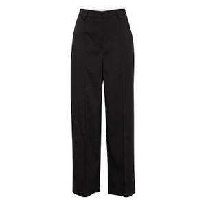 20117433-194008-pantalon-de-costume-femme-atelier-reve-irzoe-meteorite