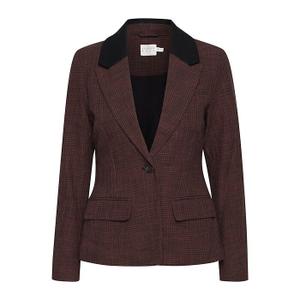 20117457-194008-blazer-femme-atelier-reve-irelise-meteorite