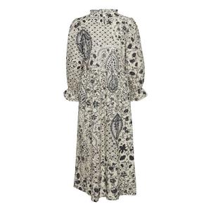 product/a/t/atelier-reve_20117490-130905_2.jpg
