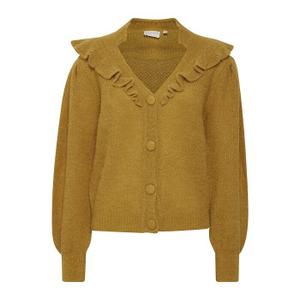 20117521-160946-cardigan-femme-atelier-reve-irsues-honey