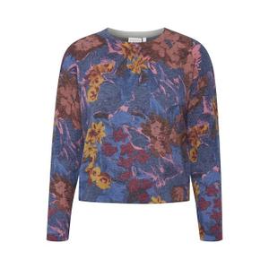 20117543-193933-pull-femme-atelier-reve-irgarcelle-medieval-blue